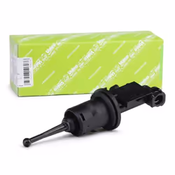 Clutch Master Cylinder; VALEO; for VOLKSWAGEN, SKODA, AUDI, SEAT, VW; 1K0721388B, 1K0721388G, 1K0721388L, 1K0721388F, 1K07213 ...