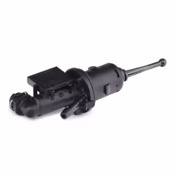 VALEO 810607 Clutch Master Cylinder VOLKSWAGEN: Caddy 3, Touran I, Golf 5, SKODA: Octavia 2 Combi, Superb II Hatchback, Octavia II Hatchback