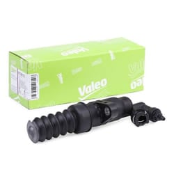 VALEO 810610 Central Slave Cylinder, clutch