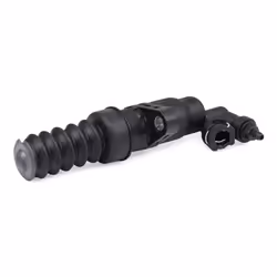 VALEO 810610 Central Slave Cylinder, clutch