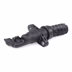 VALEO 810610 Central Slave Cylinder, clutch