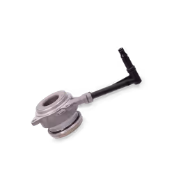 Central Slave Cylinder, clutch; VALEO; for BMW; 21526756456, 21526775872, 21526785964, 6756456, 6775872