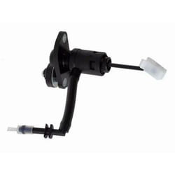 VALEO 810618 Clutch Master Cylinder for left-hand drive vehicles AUDI: A4 B7 Avant, A4 B7 Saloon, A4 B6 Saloon