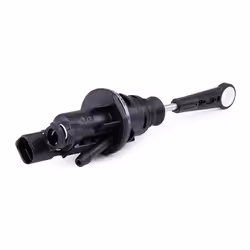 VALEO 810621 Clutch Master Cylinder for left-hand drive vehicles AUDI: A5 B8 Coupe, A6 C7 Saloon, A4 B8 Avant