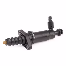VALEO 810637 Central Slave Cylinder, clutch MINI: Hatchback