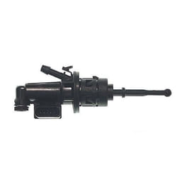 VALEO 810650 Clutch Master Cylinder VOLKSWAGEN: Passat B7 Saloon, Passat B6 Variant, Passat B6 Saloon, AUDI: Q3