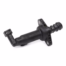 VALEO 810655 Central Slave Cylinder, clutch VOLKSWAGEN: Polo V Hatchback, Passat B8 Saloon, Golf 7, AUDI: A3 Sportback, A3 Hatchback, A1 Sportback