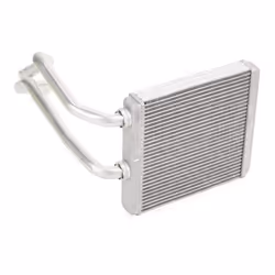 VALEO 811511 Heat Exchanger NISSAN: Qashqai / Qashqai+2 I