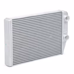 VALEO 811514 Heat Exchanger