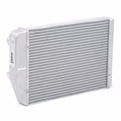 VALEO 811514 Heat Exchanger