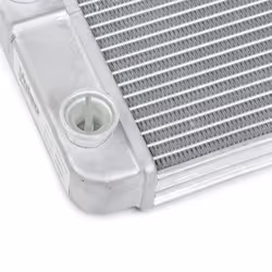 VALEO 811514 Heat Exchanger - Additional view 4