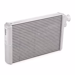 VALEO 811576 Heat Exchanger CITROËN: C5 3