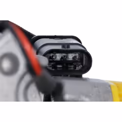 VALEO 813260 AC Compressor 6SEU 12 PAG 46 R134a with PAG compressor oil BMW: 2 Gran Tourer, 5 Saloon