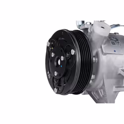 VALEO 814717 AC Compressor DKV10Z SUBARU: Forester IV