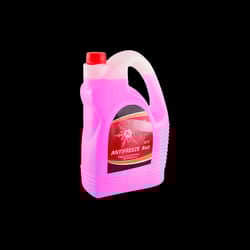 VALEO 820892 Antifreeze G12 violet 1 Concentrate Contains nitrite, Phosphate free, Amine free, Free of silicate, Borate free JEEP: Patriot, Cherokee V