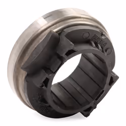 VALEO KIT3P 832204 Clutch with clutch release bearing 228 VOLKSWAGEN: Scirocco III, Golf 5, Golf 7, AUDI: A3 Sportback, A3 Hatchback, A3 Saloon - Additional view 6