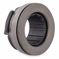 VALEO KIT3P 832226 Clutch with clutch release bearing 235 MINI: Hatchback, Roadster, Countryman - Additional view 4