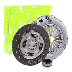 VALEO KIT3P 832263 Clutch with clutch release bearing 200 PEUGEOT: 208 I Hatchback, CITROËN: Nemo Van, VAUXHALL: Corsa Mk5