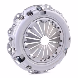 VALEO KIT3P 832263 Clutch with clutch release bearing 200 PEUGEOT: 208 I Hatchback, CITROËN: Nemo Van, VAUXHALL: Corsa Mk5