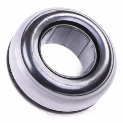 VALEO KIT3P 832263 Clutch with clutch release bearing 200 PEUGEOT: 208 I Hatchback, CITROËN: Nemo Van, VAUXHALL: Corsa Mk5 - Additional view 5