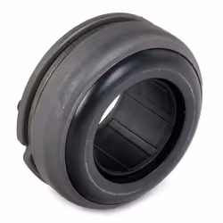 VALEO 832427 Clutch with clutch release bearing 235 CITROËN: Berlingo Van, C4 Grand Picasso 2, Dispatch III Van, PEUGEOT: 308 SW 2, 308 II Hatchback - Additional view 4