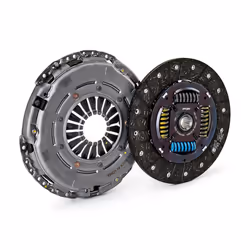 VALEO KIT2P 832451 Clutch without central slave cylinder 240 KIA: Sportage IV, Pro cee‘d II Hatchback, cee‘d II Sportswagon, HYUNDAI: Tucson