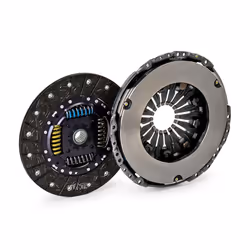 VALEO KIT2P 832451 Clutch without central slave cylinder 240 KIA: Sportage IV, Pro cee‘d II Hatchback, cee‘d II Sportswagon, HYUNDAI: Tucson