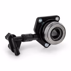 VALEO 834157 Clutch with central slave cylinder 200 FORD: FIESTA 6, B-Max, FIESTA 6 Van - Additional view 4