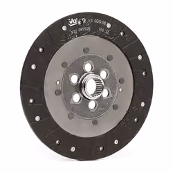 VALEO 834183 Clutch with central slave cylinder without sensor 228 - Additional view 5