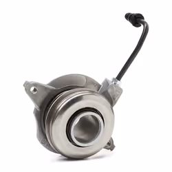 VALEO 834183 Clutch with central slave cylinder without sensor 228 - Additional view 6