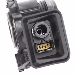 VALEO KIT3P (CSC) 834272 Clutch with central slave cylinder with sensor 235 PEUGEOT: 3008 I, 508 I SW, 5008 I, CITROËN: C4 Grand Picasso 2 - Additional view 7