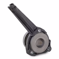 VALEO KIT3P (CSC) 834304 Clutch with central slave cylinder 242 VAUXHALL: Vivaro Van, Vivaro Platform / Chassis, Movano Mk1, RENAULT: MASTER 2 Kasten - Additional view 4