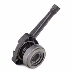 VALEO KIT3P (CSC) 834304 Clutch with central slave cylinder 242 VAUXHALL: Vivaro Van, Vivaro Platform / Chassis, Movano Mk1, RENAULT: MASTER 2 Kasten - Additional view 5