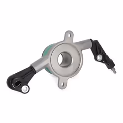 VALEO 834476 Clutch with central slave cylinder without sensor 240 MERCEDES-BENZ: Sprinter 3.5-T Van, Vito Mixto, Sprinter 3.5-T Platform/Chassis - Additional view 6