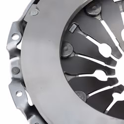 VALEO 835253 Clutch with single-mass flywheel 240 VOLKSWAGEN: Tiguan I, Golf 5, Golf 7, AUDI: A3 Sportback, A3 Hatchback, TT Coupe - Additional view 5