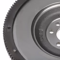 VALEO 835253 Clutch with single-mass flywheel 240 VOLKSWAGEN: Tiguan I, Golf 5, Golf 7, AUDI: A3 Sportback, A3 Hatchback, TT Coupe - Additional view 7