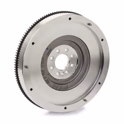 VALEO 835268 Clutch with single-mass flywheel with lock screw set, with clutch release bearing 240 PEUGEOT: 3008 I, Expert II Tepee, 508 I SW