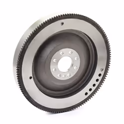 VALEO 835268 Clutch with single-mass flywheel with lock screw set, with clutch release bearing 240 PEUGEOT: 3008 I, Expert II Tepee, 508 I SW - Additional view 4