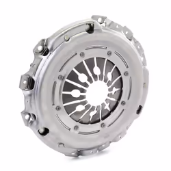 VALEO 835268 Clutch with single-mass flywheel with lock screw set, with clutch release bearing 240 PEUGEOT: 3008 I, Expert II Tepee, 508 I SW - Additional view 7