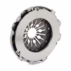 VALEO 835268 Clutch with single-mass flywheel with lock screw set, with clutch release bearing 240 PEUGEOT: 3008 I, Expert II Tepee, 508 I SW - Additional view 8