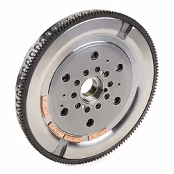 VALEO 836319 Flywheel 245, 307 with screw set VOLVO: C30