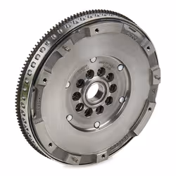 VALEO 836319 Flywheel 245, 307 with screw set VOLVO: C30