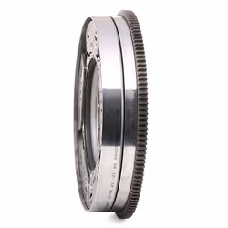 VALEO 836426 Flywheel 304 MINI: Countryman