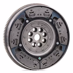 VALEO 836426 Flywheel 304 MINI: Countryman - Additional view 4