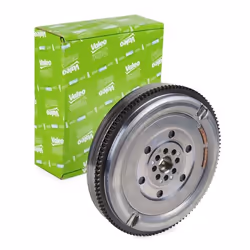 Flywheel; VALEO; for FIAT, CITROËN, PEUGEOT; 0532R3, 532R3, 504088657, 0532R3, 532R3