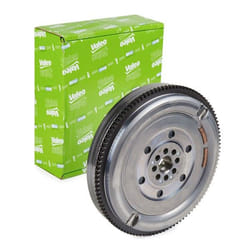 VALEO 836670 Flywheel FIAT: Ducato III Minibus, CITROËN: Relay II Minibus, PEUGEOT: Boxer Van