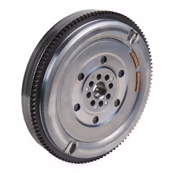 VALEO 836670 Flywheel FIAT: Ducato III Minibus, CITROËN: Relay II Minibus, PEUGEOT: Boxer Van