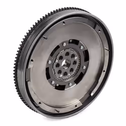 VALEO 836670 Flywheel FIAT: Ducato III Minibus, CITROËN: Relay II Minibus, PEUGEOT: Boxer Van