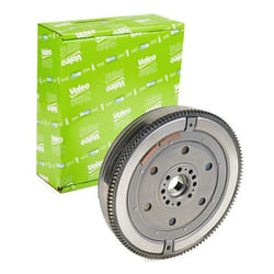 VALEO 836728 Flywheel LAND ROVER: Range Rover Evoque, Discovery Sport