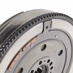 VALEO 836728 Flywheel LAND ROVER: Range Rover Evoque, Discovery Sport